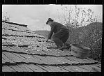 SNP Mountain person drying apples.jpg